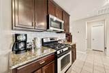 18203 Sonora Brook Lane - Photo 14