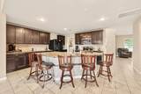 18203 Sonora Brook Lane - Photo 15