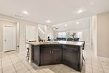 18203 Sonora Brook Lane - Photo 16
