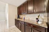 18203 Sonora Brook Lane - Photo 17