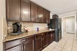 18203 Sonora Brook Lane - Photo 18