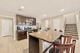 18203 Sonora Brook Lane - Photo 19
