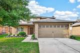 18203 Sonora Brook Lane - Photo 2