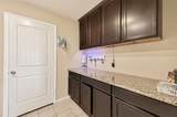 18203 Sonora Brook Lane - Photo 20