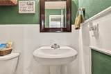 18203 Sonora Brook Lane - Photo 21