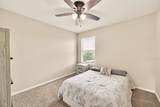 18203 Sonora Brook Lane - Photo 22