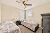 18203 Sonora Brook Lane - Photo 23