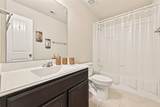 18203 Sonora Brook Lane - Photo 24