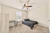 18203 Sonora Brook Lane - Photo 25
