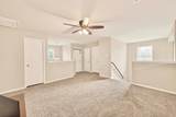 18203 Sonora Brook Lane - Photo 26