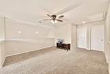 18203 Sonora Brook Lane - Photo 27