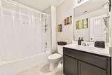 18203 Sonora Brook Lane - Photo 28