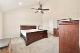 18203 Sonora Brook Lane - Photo 29