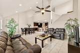 18203 Sonora Brook Lane - Photo 3
