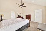 18203 Sonora Brook Lane - Photo 30