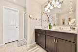 18203 Sonora Brook Lane - Photo 31