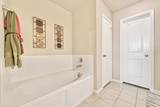 18203 Sonora Brook Lane - Photo 32