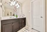 18203 Sonora Brook Lane - Photo 33