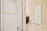 18203 Sonora Brook Lane - Photo 34