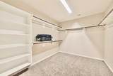 18203 Sonora Brook Lane - Photo 35