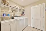 18203 Sonora Brook Lane - Photo 36