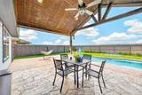 18203 Sonora Brook Lane - Photo 37