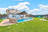 18203 Sonora Brook Lane - Photo 38