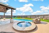 18203 Sonora Brook Lane - Photo 39