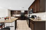 18203 Sonora Brook Lane - Photo 4