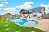 18203 Sonora Brook Lane - Photo 40