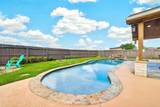 18203 Sonora Brook Lane - Photo 41