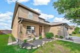 18203 Sonora Brook Lane - Photo 42