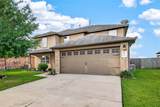 18203 Sonora Brook Lane - Photo 43