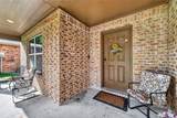 18203 Sonora Brook Lane - Photo 44