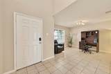 18203 Sonora Brook Lane - Photo 45
