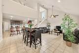 18203 Sonora Brook Lane - Photo 5