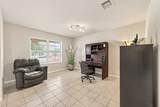 18203 Sonora Brook Lane - Photo 6