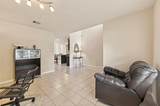 18203 Sonora Brook Lane - Photo 7