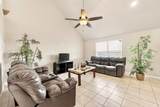 18203 Sonora Brook Lane - Photo 8