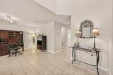 18203 Sonora Brook Lane - Photo 9