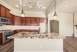 10203 Texas Sage Way - Photo 11