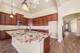 10203 Texas Sage Way - Photo 12