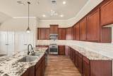 10203 Texas Sage Way - Photo 13