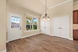10203 Texas Sage Way - Photo 15