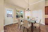 10203 Texas Sage Way - Photo 16