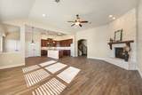 10203 Texas Sage Way - Photo 17