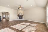 10203 Texas Sage Way - Photo 18