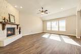 10203 Texas Sage Way - Photo 19