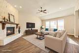 10203 Texas Sage Way - Photo 20