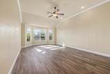 10203 Texas Sage Way - Photo 21